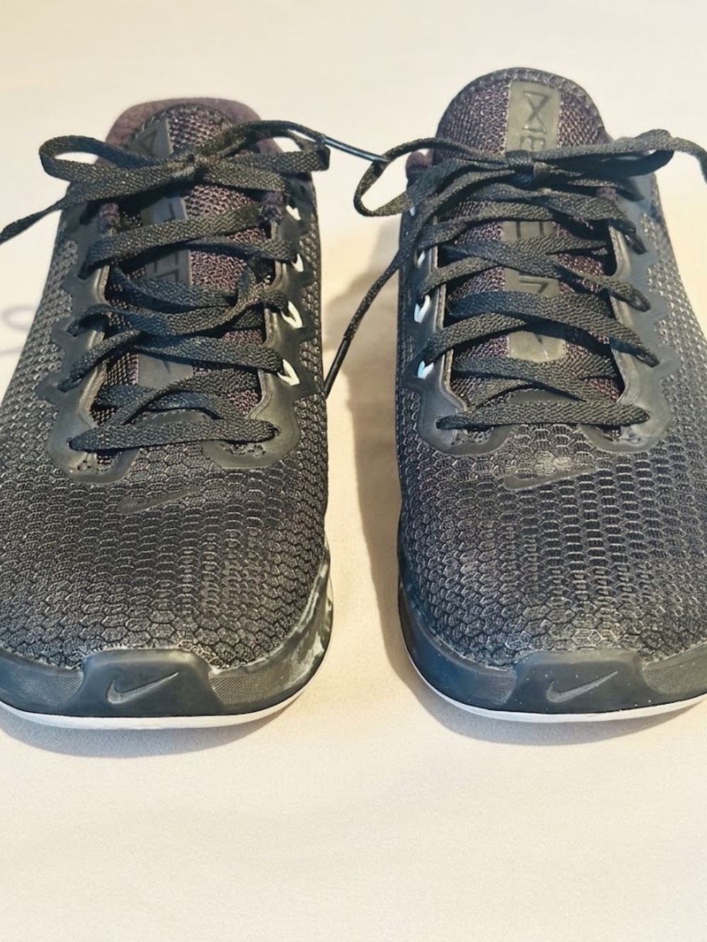 Nike Metcon 5 Sz 8.5